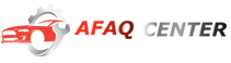 AFAQ CENTER CAR SERVICES